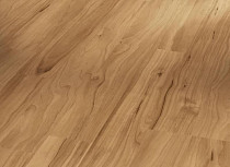 Ламинат Parador Basic Plus 400 1426505 Яблоня Янтарная фото 1 | FLOORDEALER